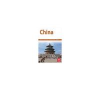 Nelles Guide Reiseführer China