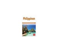 Nelles Guide Reiseführer Philippinen