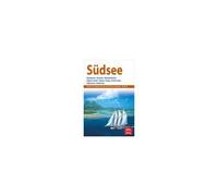 Nelles Guide Reiseführer Südsee