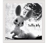Nellie Bly