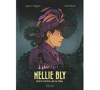Nellie Bly