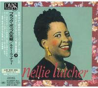 Nellie Lutcher