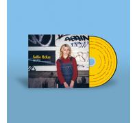 Mckay,Nellie - Gee Whiz:The Get Away from Me Demos [Import]