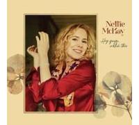 Mckay,Nellie - Hey Guys,Watch This [Import]