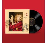 Nellie McKay – Hey Guys, Watch This – Vinyle (Import) – Warner Music