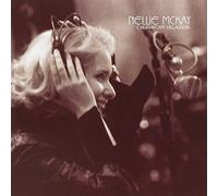 NELLIE MCKAY - Obligatory Villagers
