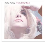 Nellie McKay - Pretty Little Head By Nellie McKay (2006-10-31)