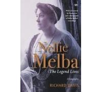 Nellie Melba