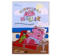 Nellie the Elephant [DVD] (IMPORT) (Pas de version française)