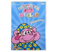 Nellie the Elephant (IMPORT) (Pas de version française)