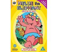 Nellie the Elephant - Nellie the Elephant - Ghost [Import anglais]