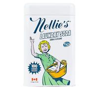 Nellies Soda à linge tout naturel