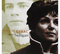 Nelligan - Chante Nelligan [Import]