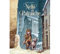 Nello Et Patrasche