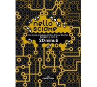 Nello sciame Una sintesi dettagliata del libro di Byung-Chul Han da leggere in meno di 20 minuti - Cooltura Cooltura - MB Cooltura - ebook (ePub) - Livre