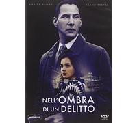 Nell'Ombra Di Un Delitto [Import]