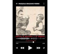 ...nell'ora di ginnastica o di religione...: Gli outsiders di Suoni e Segni