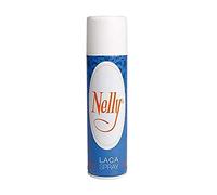 Nelly 36226 - Laque Normale, 125 ml