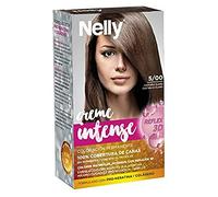 NELLY Accessoires de peinture 200 ml