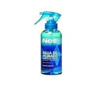 Nelly Agua Peinado 200 Ml.
