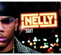 Nelly, Beyonce, R. Kelly - Suit [Import]