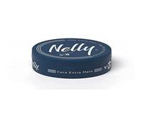 Nelly Cera Pomade N.5 100 Ml.