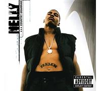 Nelly - Country Grammar