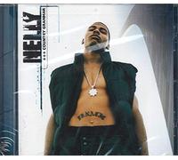 Nelly - Country Grammar