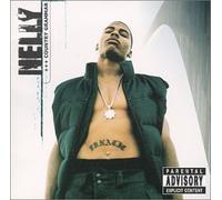Nelly - Country Grammar