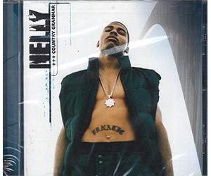 Nelly - Country Grammar