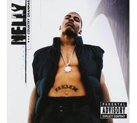 Nelly, Country Grammar by Nelly (2000-06-29)