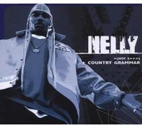 Nelly - Country Grammar (Hot Shit)