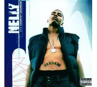 Nelly - Country Grammar [Import]