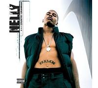 Country Grammar