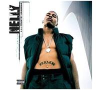 Nelly – Country Grammar – Import