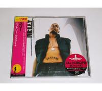 Nelly - Country Grammer+