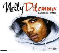 Nelly - Dilemma/Kings Highway