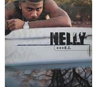 Nelly - E.I. [Import]