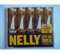 Nelly Ft Tim Mcgraw - Over and Over