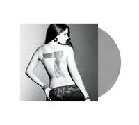 Nelly Furtado - 7 (Argent LP)