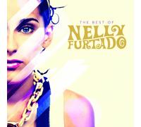 Nelly Furtado - Best of Nelly Furtado, The [Import]