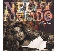 Nelly Furtado - Folklore [Import]