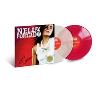 Nelly Furtado - Loose