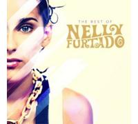 Best of Nelly Furtado (Interprète)