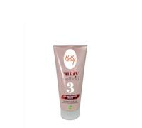 Nelly Gel Activador Metodo Curly 200 ml. pour adultes, avec format pratique, solution polyvalente
