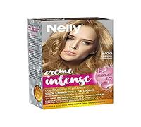 NELLY Kit de coloriage 200 ml