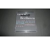 Nelly Kokinos - Une Heure de Tubes Beethoven