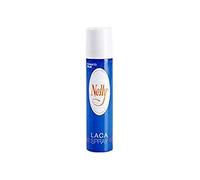Nelly Laca 75 ML. Viaje