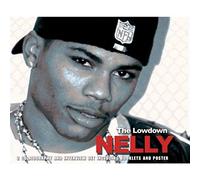 Nelly - Lowdown [Import]