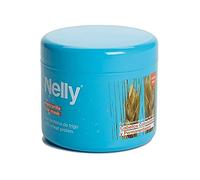Nelly Mascarilla Teñidos 250 M